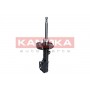 2000428 KAMOKA Амортизатор