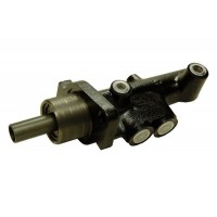 0 986 480 907 BOSCH Головний гальмівний циліндр