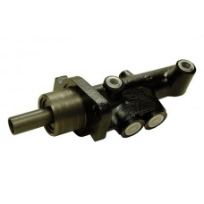 0 986 480 907 BOSCH Головний гальмівний циліндр