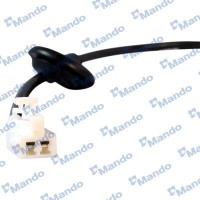 EX956802S300 MANDO Датчик частота обертання колеса