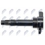 ECZ-MS-004 NTY Котушка запалювання