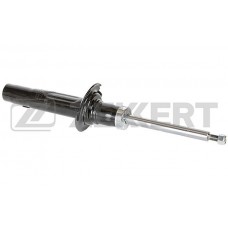 SO-4212 ZEKKERT Амортизатор