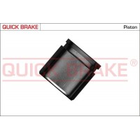185145 QUICK BRAKE Поршень корпус скоби гальма