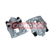 JBC0193 KAMOKA Гальмівний супорт
