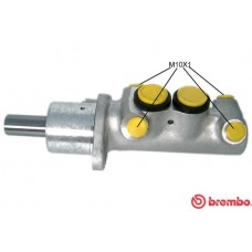 M 85 034 BREMBO Головний гальмівний циліндр