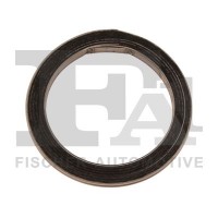 771-960 FA1 Ущільнювальне кільце труба вихлопного газу