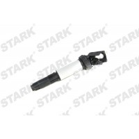 SKCO-0070004 Stark Котушка запалювання