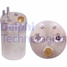 TSP0175309 DELPHI Осушувач кондиціонера