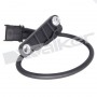 235-2235 WALKER PRODUCTS Датчик поло жіння розподільного валу
