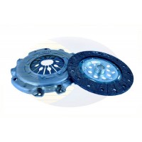 ECK316 COMLINE Комплект зчеплення