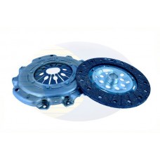ECK316 COMLINE Комплект зчеплення
