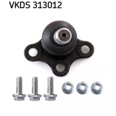 VKDS 313012 SKF Шарнір незалежної підвіски поворотного важеля