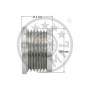 F5-1093 OPTIMAL Механізм вільного ходу генератора