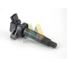 LVCL807 MOTAQUIP Котушка запалювання