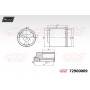 72960009 MAXTECH Поршень корпус скоби гальма