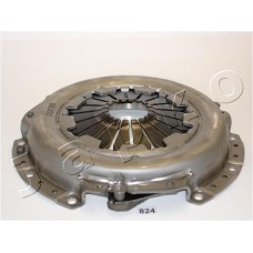 70824 JAPKO Нажимной Диск зчеплення
