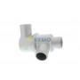 V28-99-0001 VEMO Корпус термостата