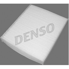 DCF235P DENSO Фільтр повітря у внутрішньому просторі