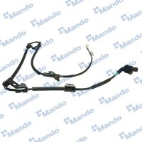 EX956802E400 MANDO Датчик частота обертання колеса