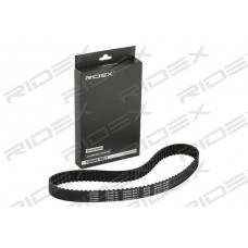 306T0248 RIDEX Зубчастий ремінь