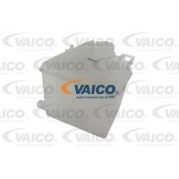 V46-0257 VAICO Компенсаційний бак охолоджувальна рідина