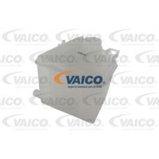 V46-0257 VAICO Компенсаційний бак охолоджувальна рідина
