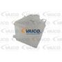 V46-0257 VAICO Компенсаційний бак охолоджувальна рідина