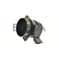 EE4025 ELTA AUTOMOTIVE Розхідомір повітря