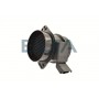 EE4025 ELTA AUTOMOTIVE Розхідомір повітря