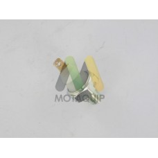 LVRP320 MOTAQUIP Датчик тиску масла
