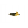0 280 150 830 BOSCH Клапанна форсунка