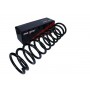 60-0796 MAXGEAR Пружина ходової частини