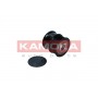 RC099 KAMOKA Механізм вільного ходу генератора