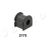GOJ2175 JAPKO Втулка стабілізатора