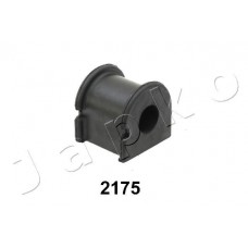 GOJ2175 JAPKO Втулка стабілізатора