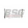 BSG 30-520-028 BSG Радіатор охолодження двигуна