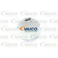 V30-7390 VAICO Підвіска двигун