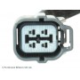 ADH27046 BLUE PRINT датчик кисню