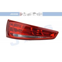 13 61 87-1 JOHNS Задній фонар