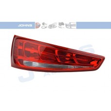13 61 87-1 JOHNS Задній фонар