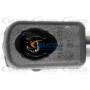 V52-0033 VAICO Газова пружина кришка багажника