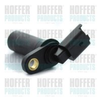7517373 HOFFER Датчик імпульсів