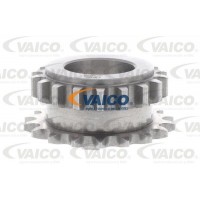 V10-4517 VAICO Шестерня колінчастий вал