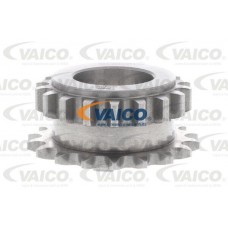 V10-4517 VAICO Шестерня колінчастий вал