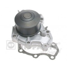 J1515034 NIPPARTS Водяний насос охолодження двигуна