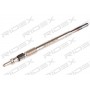 243G0233 RIDEX Свічка розжарювання