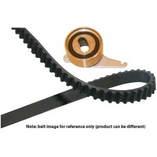 DKT-4538 KAVO PARTS Комплект ременя ГРМ