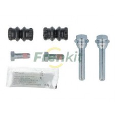 808009 FRENKIT Комплект напрямної гільзи