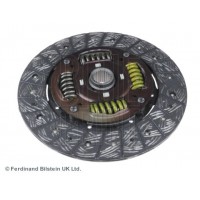 ADC43155 BLUE PRINT Диск зчеплення