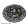 ADC43155 BLUE PRINT Диск зчеплення
